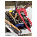 Misc tools