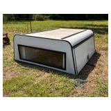 ARE truck bed cover
