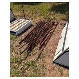50+ T posts various lengths