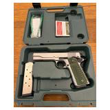 PARE-USA 1911 .45acp