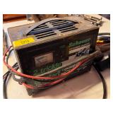 Battery Charger
