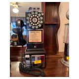 Crosley Telephone