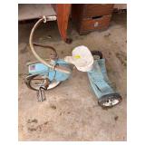 Antique Tricycle