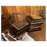 Misc Picture Frames