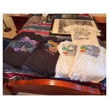 Vintage T Shirts