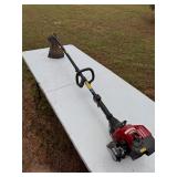 Murray Weed Trimmer