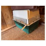 Medium Dog Crate