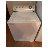 Maytag Washer & Dryer