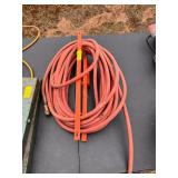 Air Hose