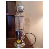 Fill 'Er Up Liquor Dispenser