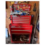 Promark Tool Chest