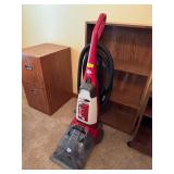 Dirt Devil Carpet Cleaner