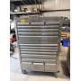 October Tool Estate Auction