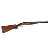 Beretta 682 Super Sport 12 Ga 2 3/4" 28" Shotgun	145908