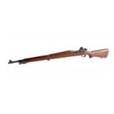 1943 US Remington Model 03-A3 Rifle M1903 U.S. Military 03 1903 03A3 03-06	145948