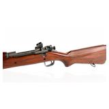 1943 US Remington Model 03-A3 Rifle M1903 U.S. Military 03 1903 03A3 03-06	145948
