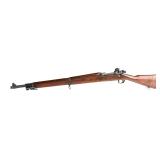 #2 1943 US Remington Model 03-A3 Rifle M1903 U.S. Military 03 1903 03A3 03-06	145951
