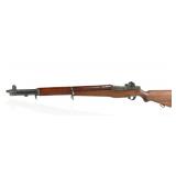 1956 Harrington & Richardson M1 Garand Rifle H&R Arms HRA 30M1	145943