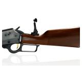 JM Marlin Model 1894 .44 Rem Magnum Lever Action Rifle Mag	145904