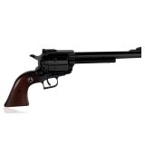 1968 Ruger Super Blackhawk .44 Magnum Revolver 7.5in Barrel Old Model 3-Screw	146034