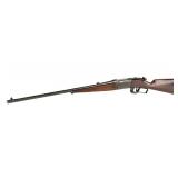 1925 Savage Model 1899 Lever Action Rifle .250-3000 99 .250	145930