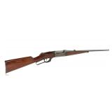 1925 Savage Model 1899 Lever Action Rifle .250-3000 99 .250	145930