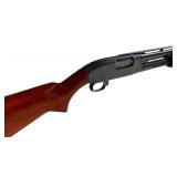 1948 Winchester Model 12-20ga 2 3/4 Shotgun  12 1912	145927