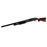1948 Winchester Model 12-20ga 2 3/4 Shotgun  12 1912	145927