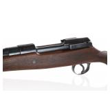 Remington Model 30 Express Rifle 30 Springfield 1906 .30-06 Springfield	145936