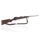 Remington Model 30 Express Rifle 30 Springfield 1906 .30-06 Springfield	145936