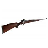 1942 Remington 1903 Rifle .03-06 M1903 Springfield Sporterized	145917
