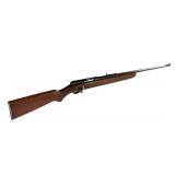 1950 Winchester Model 43-22 Hornet Rifle .22 43	145926