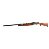 Winchester Model 12 20 Gauge Pump Action Shotgun 12-20 20GA 1912 M12	145946