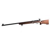 Remington M541 X Target .22 LR Rifle US	145918