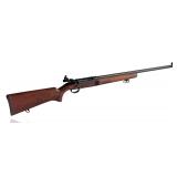 Remington M541 X Target .22 LR Rifle US	145918
