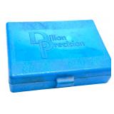 Dillon Precision 9mm Die Set Dies Reloading Tools	146097