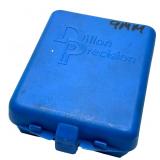 Dillon Precision 9mm Caliber Conversion Kit Reloading Tools	146116