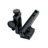 Mossberg S330 Peep Sights Receiver	146131