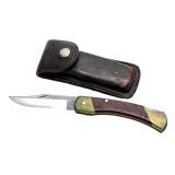 Lot of 8 vintage Pocket Knives Knife Lot	146132