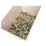21lbs of 45 ACP Auto Brass Casings Reloader lot	146147