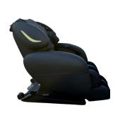 Infinity Smart Chair-X3 3D Zero Gravity L-Track Massage Chair with Heat Infinity Smart Chair-X3 3D Zero Gravity L-Track Massage Chair with Heat