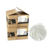 Pair New Origin Acoustics Director D83DT/SUR In-Ceiling Stereo Speakers Pair New Origin Acoustics Director D83DT/SUR In-Ceiling Stereo Speakers