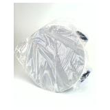 Pair New Origin Acoustics Director D83DT/SUR In-Ceiling Stereo Speakers Pair New Origin Acoustics Director D83DT/SUR In-Ceiling Stereo Speakers