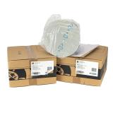 Pair Origin Acoustics Director D83 8' Two-Way In-Ceiling Speakers NEW Pair Origin Acoustics Director D83 8' Two-Way In-Ceiling Speakers NEW