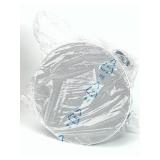 Pair Origin Acoustics Director d83 8' Two-Way In-Ceiling Speakers NEW Pair Origin Acoustics Director d83 8' Two-Way In-Ceiling Speakers NEW