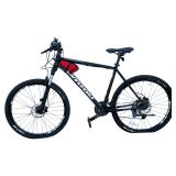 Cannondale TRAIL 4 Mountain Bike XL Frame - Needs Servicing Cannondale TRAIL 4 Mountain Bike XL Frame - Needs Servicing