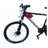 Cannondale TRAIL 4 Mountain Bike XL Frame - Needs Servicing Cannondale TRAIL 4 Mountain Bike XL Frame - Needs Servicing