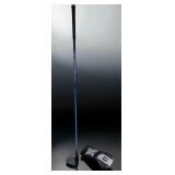 PXG 0311 XF Gen 5 5 Wood Golf Club 19 Even Flow Riptide CB Shaft PXG 0311 XF Gen 5 5 Wood Golf Club 19 Even Flow Riptide CB Shaft