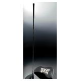 PXG 0811X Driver Proto 9 Project X Cypher 5.5 Golf Club w/ Headcover PXG 0811X Driver Proto 9 Project X Cypher 5.5 Golf Club w/ Headcover
