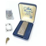 Lot of 8 Vintage Lighters: Zippo, Colibri, Ronson, Flamax, Barlow Lot of 8 Vintage Lighters: Zippo, Colibri, Ronson, Flamax, Barlow